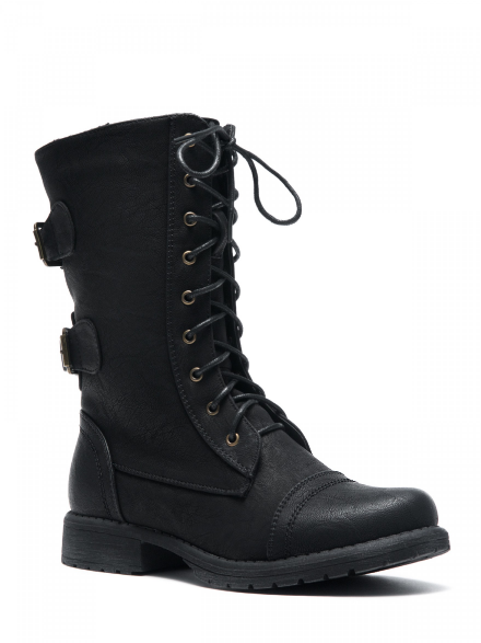 combat_boots