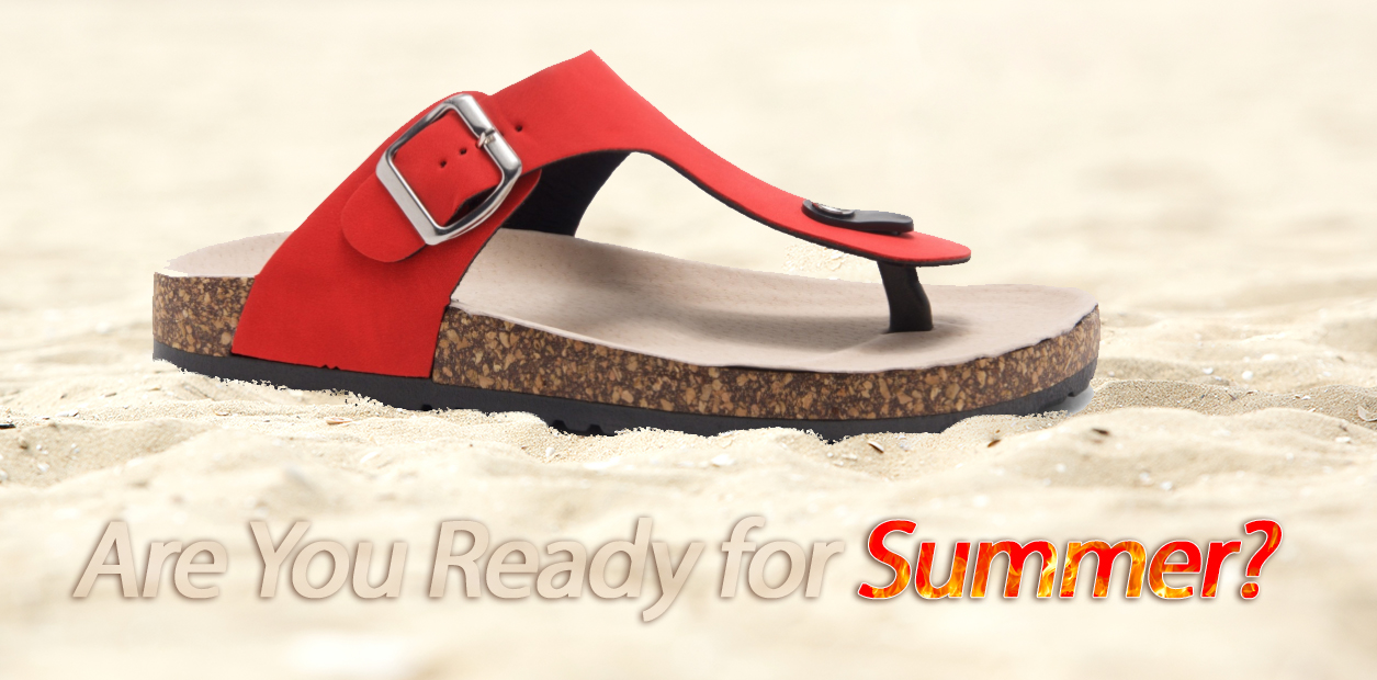 Shop Women's Fashion Shoes, Thigh High Boots, Wedge Booties, Stiletto